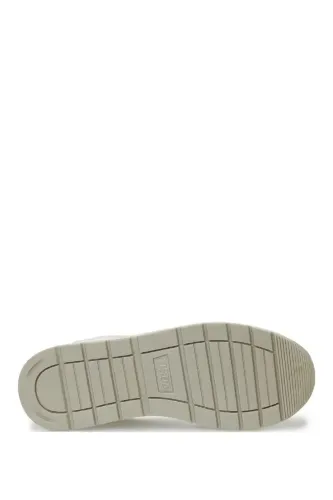 Resim U.S. Polo Assn. Kadın Günlük Ayakkabı A102695890 Shına 6Pr