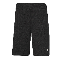 Resim 932403-2001 Hmlpulse Male Shorts Erkek Şort