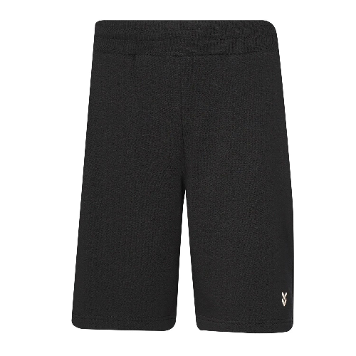 Resim 932403-2001 Hmlpulse Male Shorts Erkek Şort
