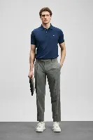 Resim Lufian Laon Erkek T-shirt 111040230