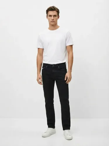 Resim Ltb Erkek Jean