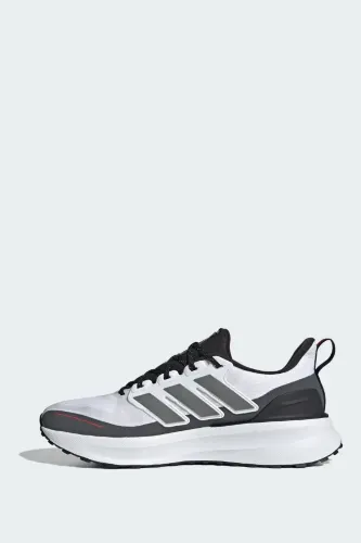 Resim Adidas ULTRARUN 5 TR Erkek Spor Ayakkabı JP5907