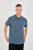 Resim Trender Erkek T-shirt
