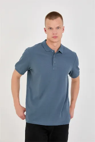 Resim Trender Erkek T-shirt