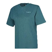 Resim Hummel Hmlrevender  S/S  Kadın T-Shirt 912330-7719