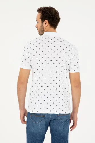 Resim 1826887 Gabala Us Polo Assn Erkek T-Shirt