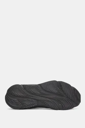 Resim Under Armour Ua Rogue 6 Erkek Spor Ayakkabı 6006719-005