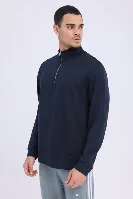 Resim Trender Erkek Sweat