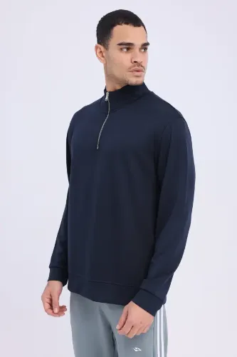 Resim Trender Erkek Sweat