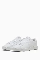 Resim Puma Rickie Classic Unısex Spor Ayakkabı 394251-01