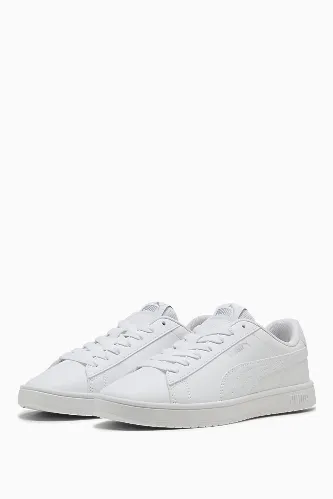 Resim Puma Rickie Classic Unısex Spor Ayakkabı 394251-01