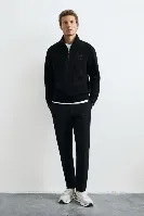 Resim Lufian Chase Erkek Sweat 112030213