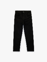 Resim Koton Erkek Çocuk Jean Pantolon 6SKB40010TD