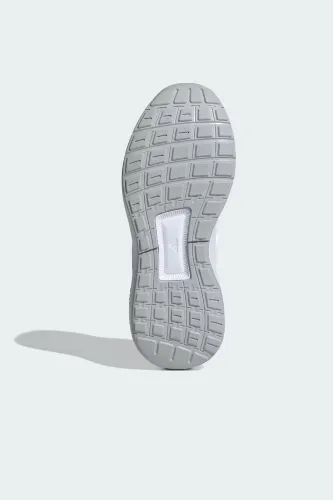 Resim Adidas Ultimashow 2.0 Kadın Spor Ayakkabı Ie8903