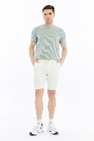 Resim Trender Erkek Penye Şort