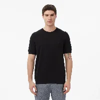 Resim NAUTİCA Erkek Triko T-Shirt