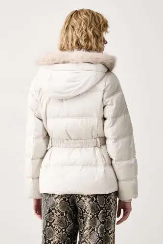 Resim Calvin Klein Kadın Mont