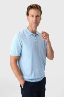 Resim Yenikoza Erkek T-shirt