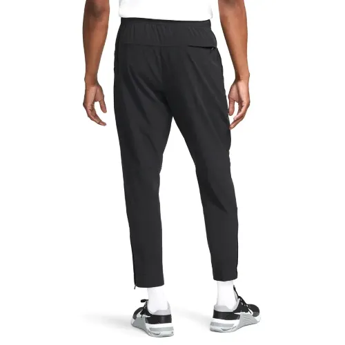 Resim Fb7548-010 M Nk Df Unlımıted Pant Tpr Erkek Eşofman Alt