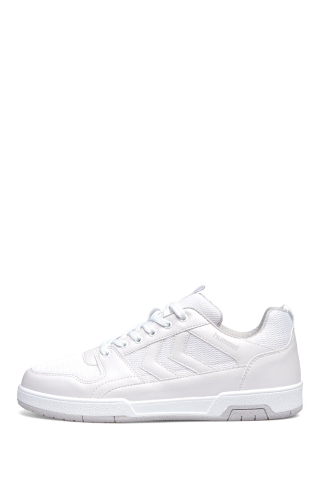 Resim Hummel Hml Versay Iı  Unisex Spor Ayakkabı 900872-9001