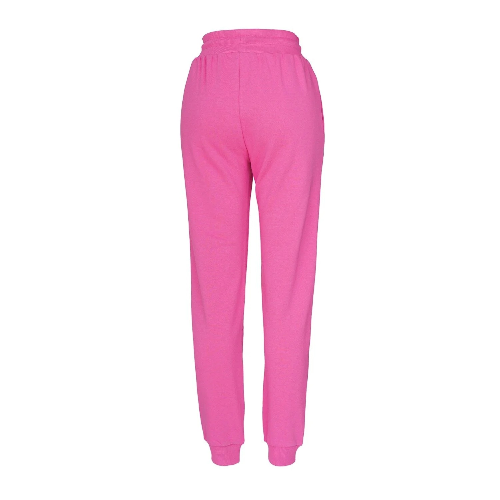 Resim 932447-3502 Hmlroble Pants Kadın Eşofman Alt