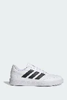 Resim Adidas Courtblock Erkek Spor Ayakkabı If4033