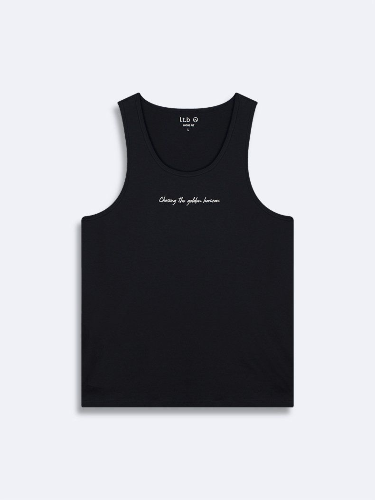 Resim Ltb Erkek Atlet