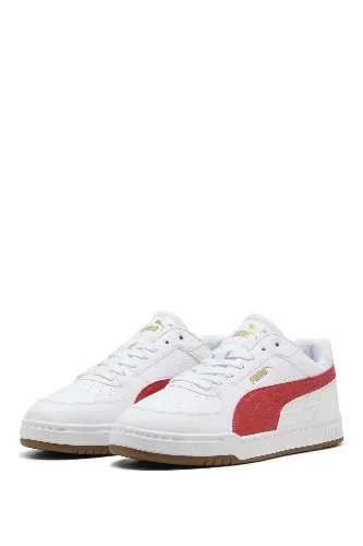 Resim Puma Unısex Spor Ayakkabı 409170-05