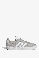 Resim Adidas Vl Court 3.0 Kadın Spor Ayakkabı Id6280