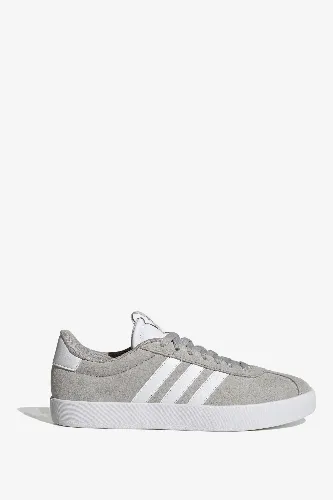 Resim Adidas Vl Court 3.0 Kadın Spor Ayakkabı Id6280