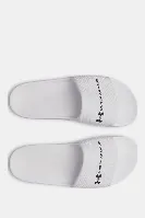 Resim Under Armour Ua Armr Slıde Lıte Erkek Terlik&Sandalet 6007528-100