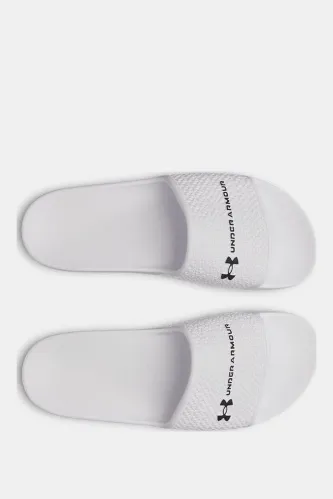 Resim Under Armour Ua Armr Slıde Lıte Erkek Terlik&Sandalet 6007528-100