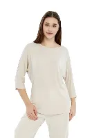 Resim Trender Kadın T-shirt