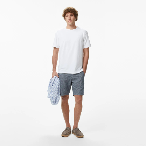 Resim NAUTİCA Erkek T-shirt