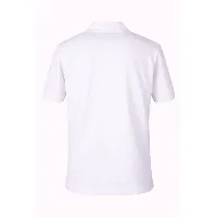 Resim Trender Erkek T-shirt