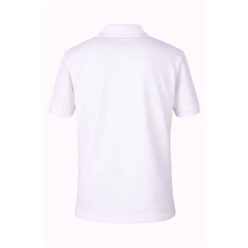 Resim Trender Erkek T-shirt
