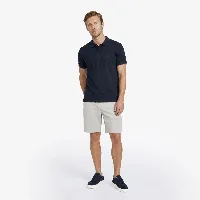 Resim NAUTİCA Erkek T-shirt