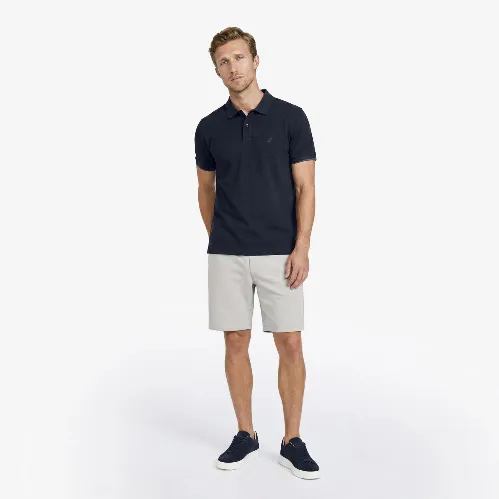 Resim NAUTİCA Erkek T-shirt