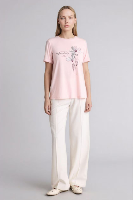 Resim Defacto Kadın T-shirt H1461AX/PN127