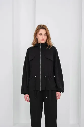 Resim Yenikoza Kadın 