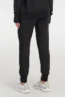 Resim Hummel Hmljonına Pants Kadın Eşofman Alt 932024-2001