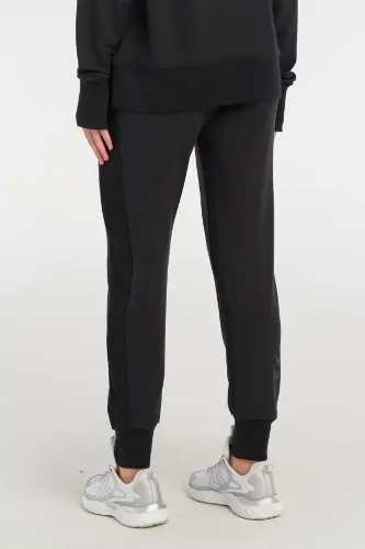 Resim Hummel Hmljonına Pants Kadın Eşofman Alt 932024-2001