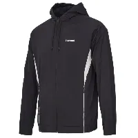 Resim Hummel Hmlzocalo Zıp Hoodıe Erkek Ceket 922562-2001