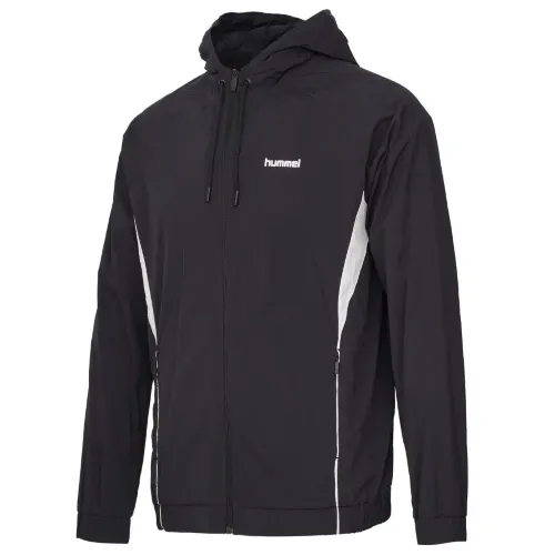 Resim Hummel Hmlzocalo Zıp Hoodıe Erkek Ceket 922562-2001