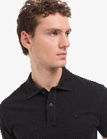 Resim Pierre Cardin Erkek T-shirt PU-8962 Sunny