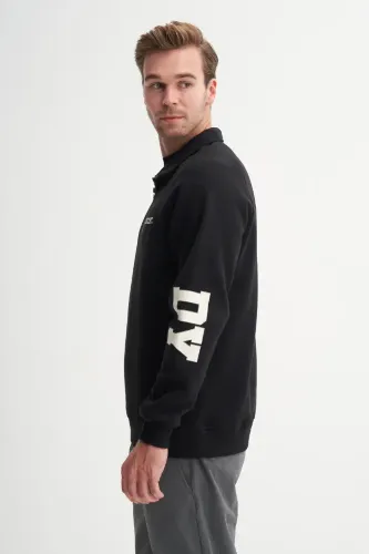 Resim Cazador Erkek Sweat 53860