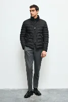 Resim Lufian Lukas Erkek Mont 112120270