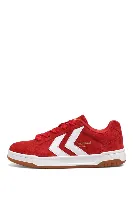 Resim Hummel Hml Bee Bold Unisex Spor Ayakkabı 900860-5086