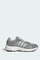 Resim Adidas Crazychaos Erkek Spor Ayakkabı Jh6847