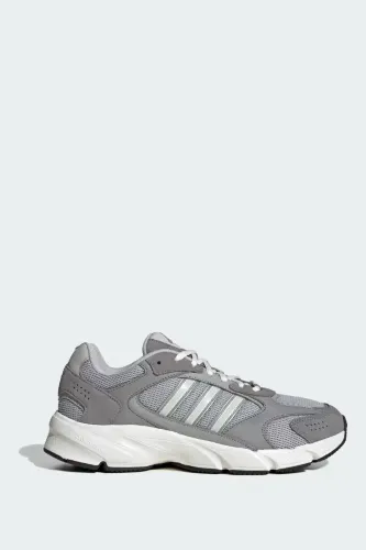 Resim Adidas Crazychaos Erkek Spor Ayakkabı Jh6847